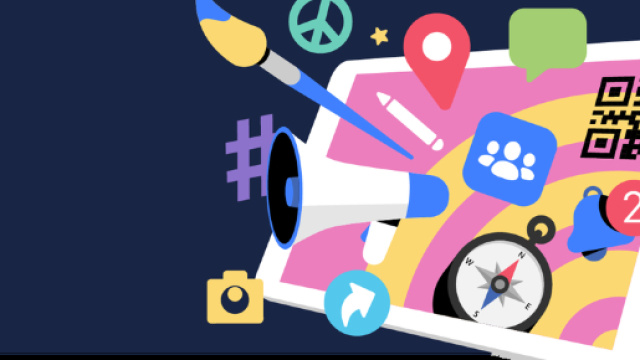 Facebook annuncia una piattaforma social per adolescenti