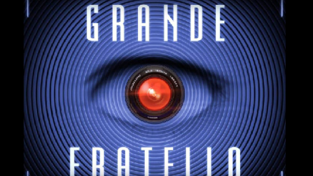 Il Grande Fratello 15 rischia la chiusura immediata.