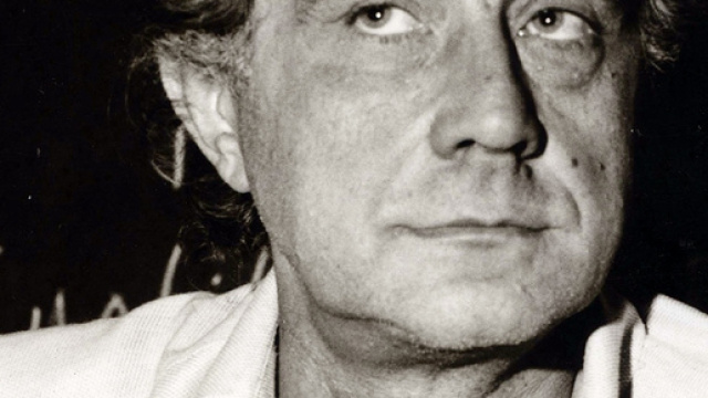 Quarantesimo anniversario della legge Basaglia