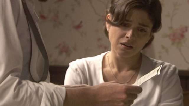 Il Segreto, luglio 2018: chi ha rapito il figlio di Candela e Severo?