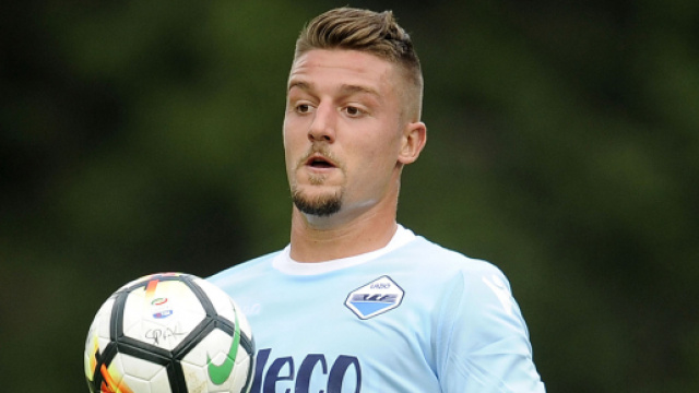 Juventus, mega rivoluzione per tenere Allegri: ecco i nomi