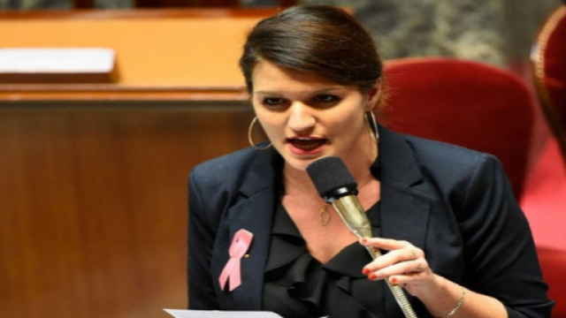 Le projet de loi contre les violences sexuelles déjà critiqué