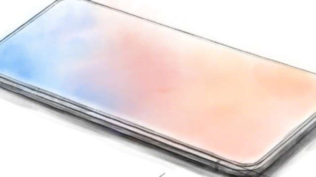 Lenovo Z5: Upcoming full screen flagship teased by Vice-president ... - androidpure.com