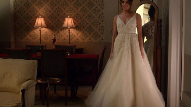 Meghan Markle: tout ce qui l'attend après le mariage