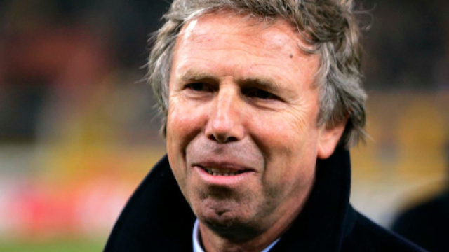 Mercato Genoa, Preziosi apre le trattative per Perin