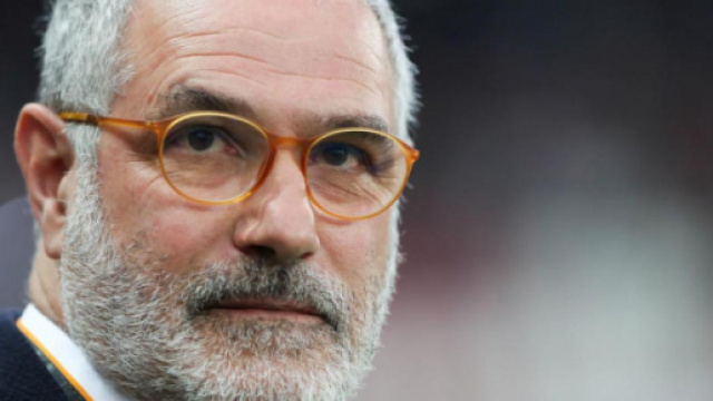 Mercato - OM : Vers un énorme achat en Ligue 1 ?