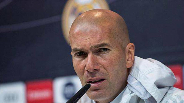 Mercato - Real Madrid : Une perle de Premier League confirme son départ ?