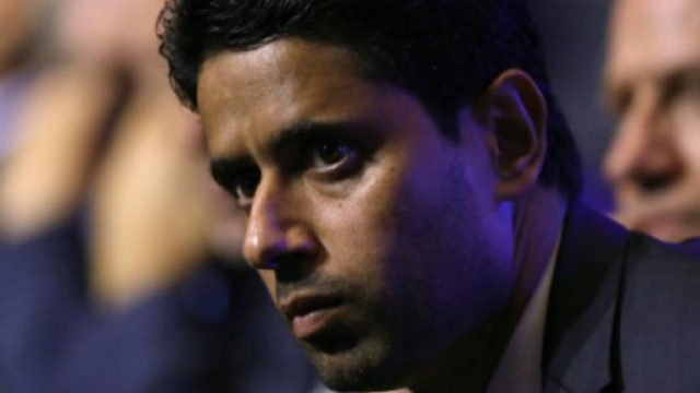 Mercato : Une star de Série A échappe au PSG !