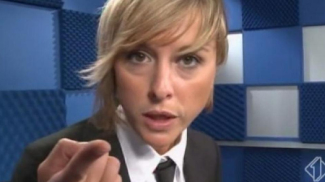 Nadia Toffa come sta? Ecco le parole a sorpresa della presentatrice de Le Iene in televisione