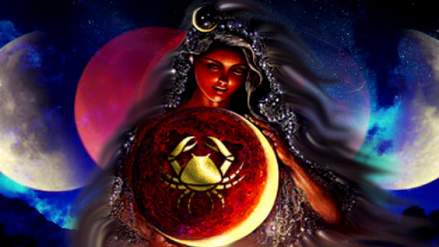 Oroscopo di domani 19 maggio 2018 | Previsioni zodiacali di sabato 19 maggio: inizio weekend con Venere nel segno del Cancro