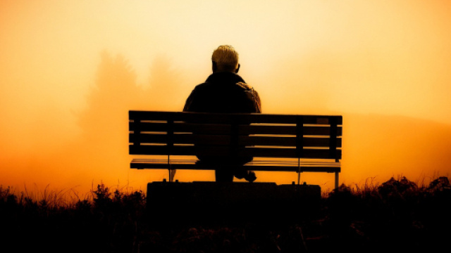 Pensioni, ultimissime novità ad oggi 15/5