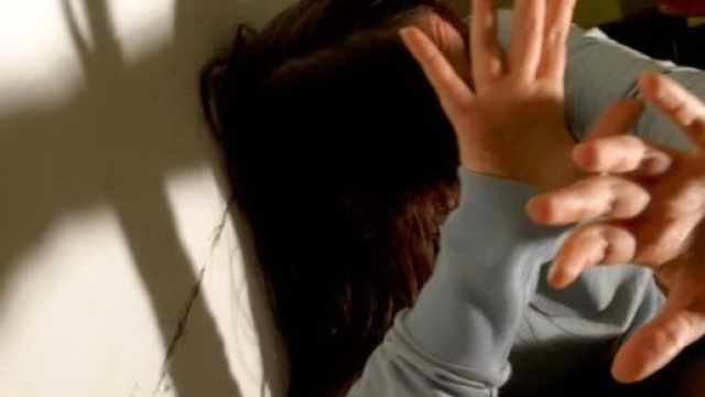 Turista inglese drogata e violentata a Sorrento: cinque arresti