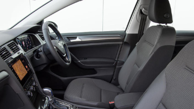 Volkswagen e Seat ritirano 400 mila veicoli