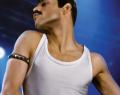 ‘Bohemian Rhapsody’: Queen biopic trailer is epic