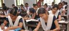 Photogallery - Check Bihar Board (BSEB) class 10 and 12th results 2018 at Biharboard.ac.in