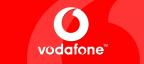 Photogallery - Tim e Vodafone: ecco le ultime promozioni aggiornate al 15 maggio