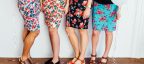 Photogallery - Las faldas que son tendencia esta primavera y verano