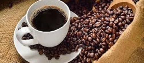 Beneficios del café para tu organismo