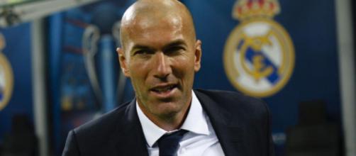 Mercato : Un cadre du Real Madrid enfin sur le départ ?