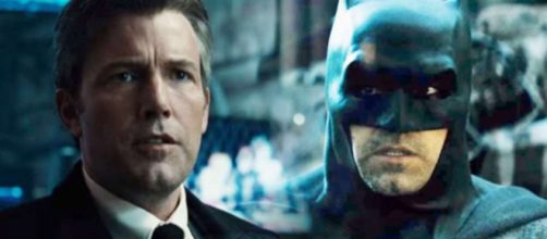 Batman: Ben Affleck habló sobre su futuro en el DCEU - Cultura Geek - com.ar