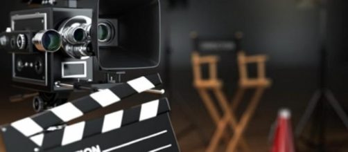 Casting per 2 film, alcjni spettacoli teatrali e uno shooting