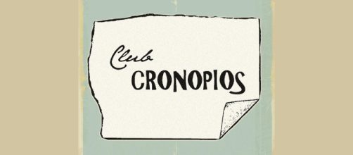 Club Cronopios dest - GOOD PEOPLE JAM - goodpeoplejam.com