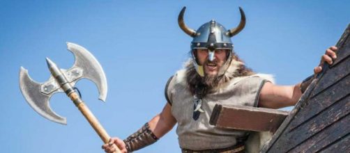 Eventos Vikingos 2018 ¡cerveza, queso y guerreros gigantes! - Dónde Ir - dondeir.com