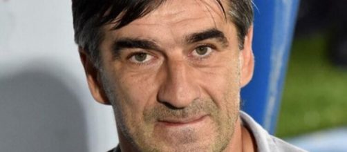 Ivan Juric alla guida della Strega?