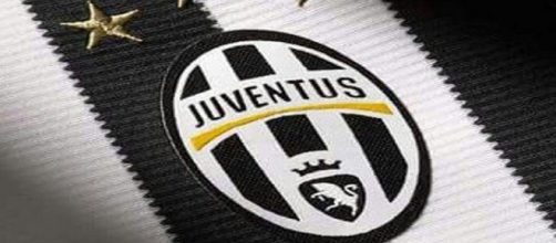 Juventus forza sette - Donne Nel Pallone - donnenelpallone.com