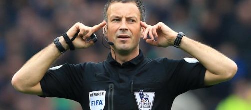 La confessione choc di Clattenburg: “Bevevo per combattere la ... - itasportpress.it