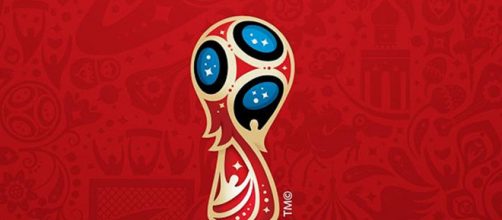 La Profeco lanza nueva alerta de cara al Mundial de Rusia 2018 ... - com.mx