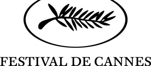 Le Festival de Cannes 2016 en chiffres - Clap 8 | Clap 8 - univ-paris8.fr