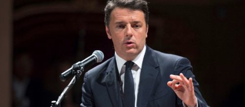 Matteo Renzi, nuovo scontro all'interno del PD