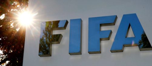 Mondiale per Club, il progetto FIFA sta per essere ufficializzato.