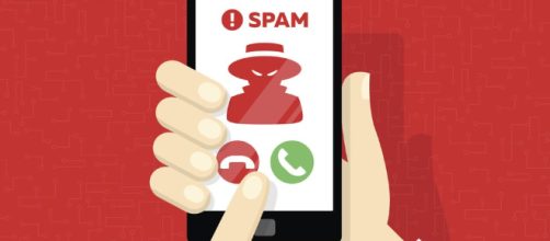 'Robollamadas': más que un spam publicitario