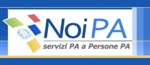 NoiPA statali, date cedolino stipendio maggio 2018 e arretati