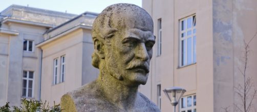 Semmelweis, el “salvador de madres” al que dio la espalda la ... - bles.com
