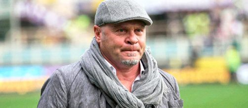 Serie B, Cosmi potrebbe compiere il miracolo