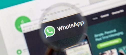 WhatsApp, non cascate nel tranello dell'ultima e pericolosissima truffa