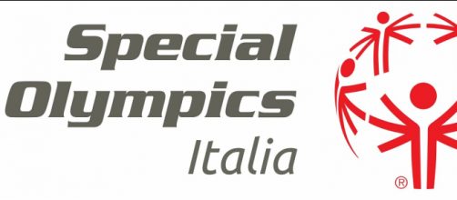 XXXIV Edizione Special Olympics - Discoverpistoia - discoverpistoia.it