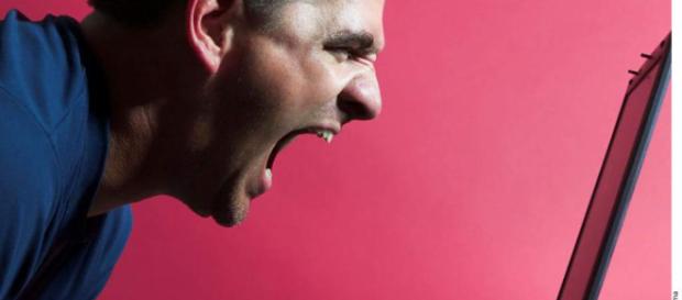 10 consejos para manejar el enojo - Diario La Prensa - laprensa.hn 10 consejos para manejar el enojo - Diario La Prensa - laprensa.hn