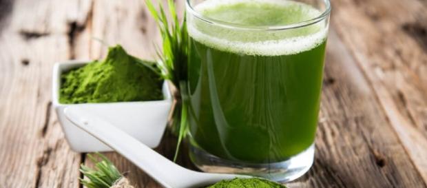 3 remedios matinales para el hipotiroidismo - Mejor con Salud - mejorconsalud.com 3 remedios matinales para el hipotiroidismo - Mejor con Salud - mejorconsalud.com