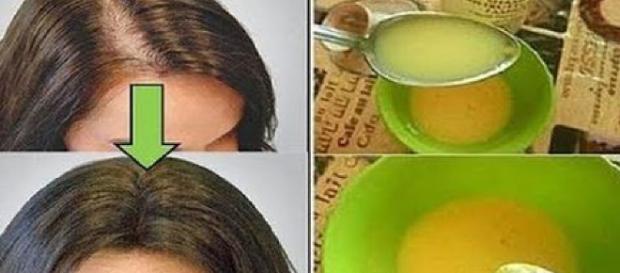 30 besten Kosmetik Bilder auf Pinterest | Getränke, Herzhaft und ... - pinterest.at 30 besten Kosmetik Bilder auf Pinterest | Getränke, Herzhaft und ... - pinterest.at