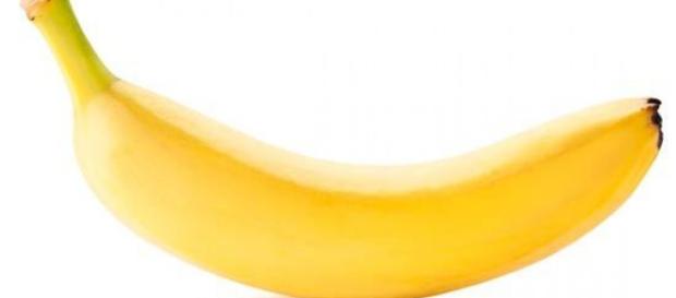 7 razones por las que deberías comerte un plátano | Sportlife - sportlife.es 7 razones por las que deberías comerte un plátano | Sportlife - sportlife.es