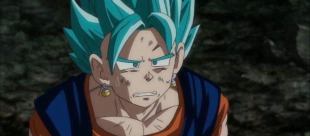 Akira Toriyama Doesn't Want Vegito In Dragon Ball Super - Otakukart - otakukart.com Akira Toriyama Doesn't Want Vegito In Dragon Ball Super - Otakukart - otakukart.com