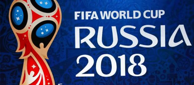 Argentina conocerá a sus rivales para la Copa Mundial de 2018 ... - com.ar Argentina conocerá a sus rivales para la Copa Mundial de 2018 ... - com.ar
