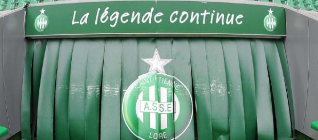 ASSE - Un départ dans l'organigramme - madeinsaint-etienne.com ASSE - Un départ dans l'organigramme - madeinsaint-etienne.com