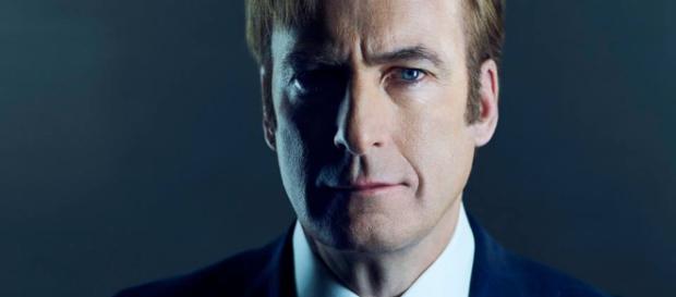 'Better Call Saul' season 4 (BetterCallSaulAMC/Facebook Page) 'Better Call Saul' season 4 (BetterCallSaulAMC/Facebook Page)