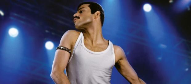 Queen is truly an enigma in the industry. image credit- theplaylist.net Queen is truly an enigma in the industry. image credit- theplaylist.net