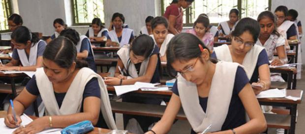 BSEB Bihar Board Results 2018 Class 10th (Matric) to be declared ...(Image via BSEB/Twitter) BSEB Bihar Board Results 2018 Class 10th (Matric) to be declared ...(Image via BSEB/Twitter)